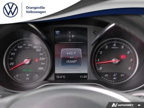 Mercedes-Benz GLC 300 4MATIC АВТОЛИЗИНГ - 38600 лв. / 19735.87 € - 53516276 8