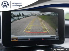 Mercedes-Benz GLC 300 4MATIC АВТОЛИЗИНГ - 38600 лв. / 19735.87 € - 53516276 9