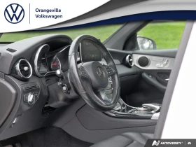 Mercedes-Benz GLC 300 4MATIC АВТОЛИЗИНГ - 38600 лв. / 19735.87 € - 53516276 6