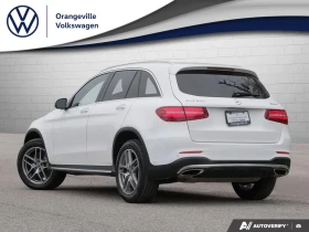 Mercedes-Benz GLC 300 4MATIC АВТОЛИЗИНГ - 38600 лв. / 19735.87 € - 53516276 3