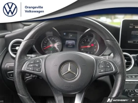 Mercedes-Benz GLC 300 4MATIC АВТОЛИЗИНГ - 38600 лв. / 19735.87 € - 53516276 7