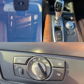 BMW X5 4, 8 M-, LPG, Soft Close  | Mobile.bg    17