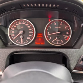 BMW X5 4, 8 M-, LPG, Soft Close  | Mobile.bg    9