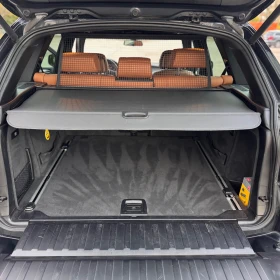 BMW X5 4, 8 M-, LPG, Soft Close  | Mobile.bg    15