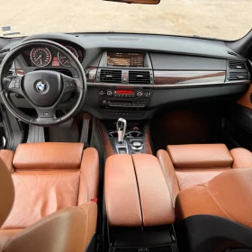 BMW X5 4, 8 M-, LPG, Soft Close  | Mobile.bg    7