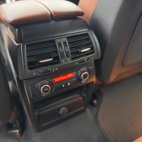 BMW X5 4, 8 M-, LPG, Soft Close  | Mobile.bg    12