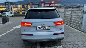 Audi Q7 3.0 TFSI  - 54000 лв. / 27609.76 € - 91737597 2