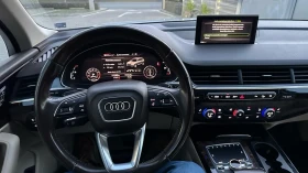 Audi Q7 3.0 TFSI  - 54000 лв. / 27609.76 € - 91737597 5