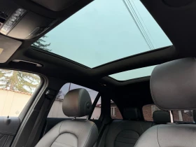 Mercedes-Benz GLC 250 AMG LINE 4 Matic  Внос Швейцария - 22818 € / 44628.13 лв. - 39525558 12