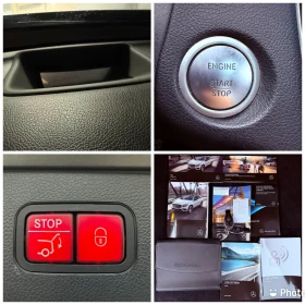 Mercedes-Benz GLC 250 AMG LINE 4 Matic  Внос Швейцария - 22818 € / 44628.13 лв. - 39525558 17