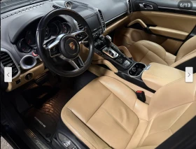 Porsche Cayenne ЕДИН* СОБСТВЕНИК* МЪРТВА* ТОЧКА* КАМЕРА* ПАНОРАМА* - 15038 € / 29411.77 лв. - 47169588 6
