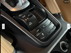 Porsche Cayenne ЕДИН* СОБСТВЕНИК* МЪРТВА* ТОЧКА* КАМЕРА* ПАНОРАМА* - 15038 € / 29411.77 лв. - 47169588 9