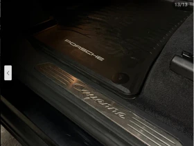 Porsche Cayenne ЕДИН* СОБСТВЕНИК* МЪРТВА* ТОЧКА* КАМЕРА* ПАНОРАМА* - 15038 € / 29411.77 лв. - 47169588 13