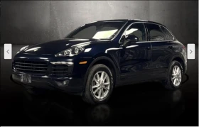 Porsche Cayenne ЕДИН* СОБСТВЕНИК* МЪРТВА* ТОЧКА* КАМЕРА* ПАНОРАМА* - 15038 € / 29411.77 лв. - 47169588 3