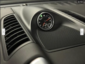 Porsche Cayenne ЕДИН* СОБСТВЕНИК* МЪРТВА* ТОЧКА* КАМЕРА* ПАНОРАМА* - 15038 € / 29411.77 лв. - 47169588 8