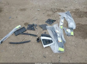 Audi Q5 PREMIUM PLUS 45 TFSI S LINE QUATTRO - 20000 € / 39116.60 лв. - 13344808 11