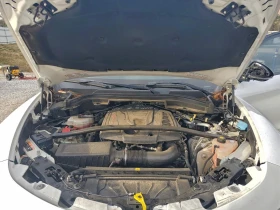 Alfa Romeo Stelvio 2.0* TI SPORT* 4Х4 , снимка 12