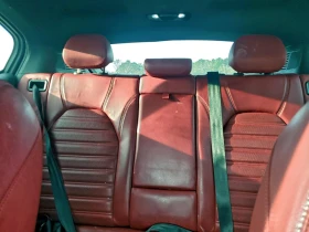 Alfa Romeo Stelvio 2.0* TI SPORT* 4Х4 , снимка 9