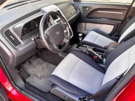 Dodge Journey 2.0TDI 7 Местен Камера - 1400 € / 2738.16 лв. - 13720164 9