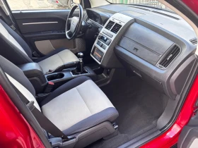 Dodge Journey 2.0TDI 7 Местен Камера - 1400 € / 2738.16 лв. - 13720164 13