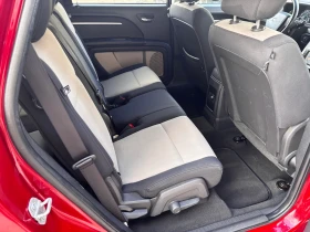 Dodge Journey 2.0TDI 7 Местен Камера - 1400 € / 2738.16 лв. - 13720164 15