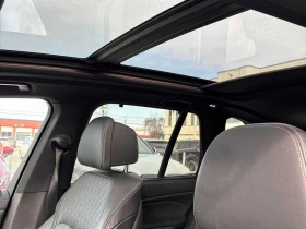 BMW X5 xDrive40i/ОБДУХВАНЕ/ДИСТРОНИК/360 КАМЕРИ/ПАНОРАМА - 27850 € / 54469.87 лв. - 37562798 12