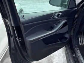 BMW X5 xDrive40i/ОБДУХВАНЕ/ДИСТРОНИК/360 КАМЕРИ/ПАНОРАМА - 27850 € / 54469.87 лв. - 37562798 10