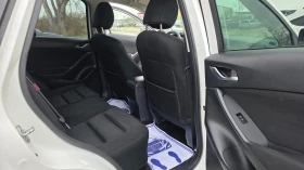 Mazda CX-5  2.0i/165hp/FACE LIFT | Auto.bg — изображение 8