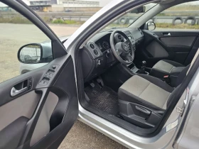 VW Tiguan 2.0 TDI  Facelift TOP - 9000 € / 17602.47 лв. - 30193711 5