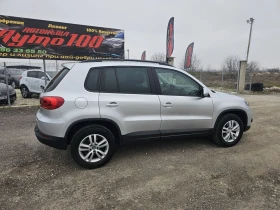 VW Tiguan 2.0 TDI  Facelift TOP - 9000 € / 17602.47 лв. - 30193711 4