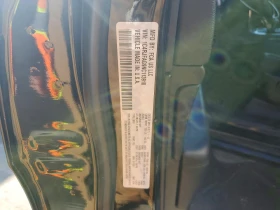 Jeep Grand cherokee 3.6l Laredo E | Auto.bg — изображение 13