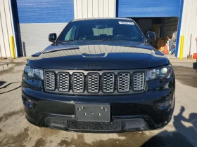 Jeep Grand cherokee 3.6l Laredo E | Auto.bg — изображение 5