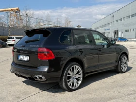 Porsche Cayenne 3.0d 239 к.с./ГАРАНЦИЯ ОТ КЕНТАВЪР  - 9999 € / 19556.34 лв. - 64553989 4