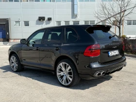 Porsche Cayenne 3.0d 239 к.с./ГАРАНЦИЯ ОТ КЕНТАВЪР  - 9999 € / 19556.34 лв. - 64553989 3