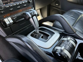 Porsche Cayenne 3.0d 239 к.с./ГАРАНЦИЯ ОТ КЕНТАВЪР  - 9999 € / 19556.34 лв. - 64553989 13