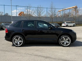 Porsche Cayenne 3.0d 239 к.с./ГАРАНЦИЯ ОТ КЕНТАВЪР  - 9999 € / 19556.34 лв. - 64553989 5