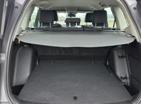 Honda Cr-v 1.5t LED/KAMERA/NAVI - 17950 € / 35107.15 лв. - 74825216 14