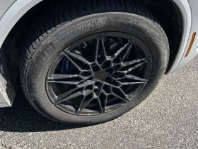 BMW X3 xDrive30e  CARFAX - 32000 € / 62586.56 лв. - 24763805 7