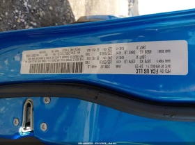 Jeep Compass 2.4l Altitude Fwd | Auto.bg — изображение 9