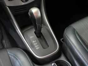 Chevrolet Trax 1.4 | Mobile.bg � ����� ������ 9