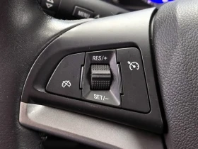 Chevrolet Trax 1.4 | Mobile.bg � ����� ������ 15