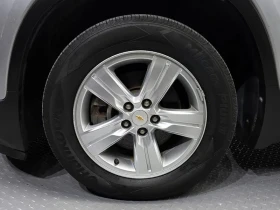 Chevrolet Trax 1.4 | Mobile.bg � ����� ������ 5