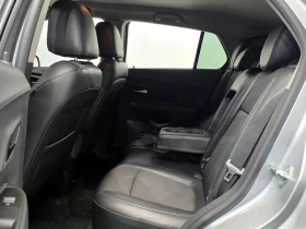 Chevrolet Trax 1.4 | Mobile.bg � ����� ������ 12