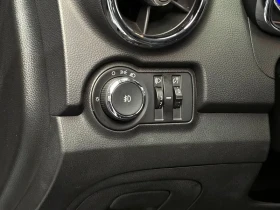 Chevrolet Trax 1.4 | Mobile.bg � ����� ������ 14