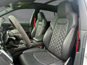 Audi SQ8 Quattro = Black Optic Plus = �������� | Mobile.bg � ����� ������ 8