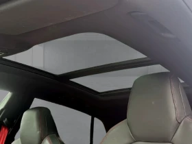 Audi SQ8 Quattro = Black Optic Plus = �������� | Mobile.bg � ����� ������ 9