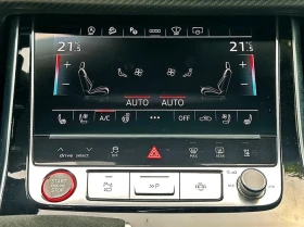 Audi SQ8 Quattro = Black Optic Plus = �������� | Mobile.bg � ����� ������ 13