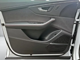 Audi SQ8 Quattro = Black Optic Plus = �������� | Mobile.bg � ����� ������ 6