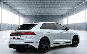 Audi SQ8 Quattro = Black Optic Plus = �������� | Mobile.bg � ����� ������ 3