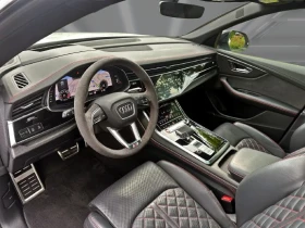 Audi SQ8 Quattro = Black Optic Plus = �������� | Mobile.bg � ����� ������ 11